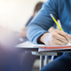 Image for article titled Texas Teachers Suspended Over Racist Quiz Question That Stereotypes Chinese People...Because This Is the Perfect Time for That